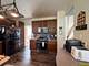 5408 Cleary, Carpentersville, IL 60110