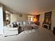 5408 Cleary, Carpentersville, IL 60110