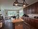 5408 Cleary, Carpentersville, IL 60110