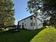 5408 Cleary, Carpentersville, IL 60110