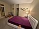 5408 Cleary, Carpentersville, IL 60110
