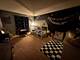 5408 Cleary, Carpentersville, IL 60110