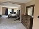 5408 Cleary, Carpentersville, IL 60110