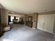 5408 Cleary, Carpentersville, IL 60110