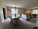5408 Cleary, Carpentersville, IL 60110
