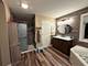 5408 Cleary, Carpentersville, IL 60110