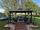 5408 Cleary, Carpentersville, IL 60110