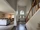 5408 Cleary, Carpentersville, IL 60110