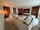 5408 Cleary, Carpentersville, IL 60110