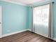 1037 Ridgewood, Bolingbrook, IL 60440