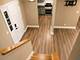 1037 Ridgewood, Bolingbrook, IL 60440