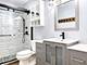 1037 Ridgewood, Bolingbrook, IL 60440