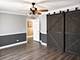 1037 Ridgewood, Bolingbrook, IL 60440