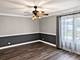 1037 Ridgewood, Bolingbrook, IL 60440