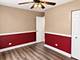 1037 Ridgewood, Bolingbrook, IL 60440