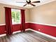 1037 Ridgewood, Bolingbrook, IL 60440