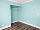1037 Ridgewood, Bolingbrook, IL 60440