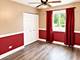 1037 Ridgewood, Bolingbrook, IL 60440