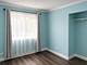 1037 Ridgewood, Bolingbrook, IL 60440