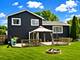 1037 Ridgewood, Bolingbrook, IL 60440
