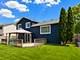 1037 Ridgewood, Bolingbrook, IL 60440