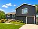 1037 Ridgewood, Bolingbrook, IL 60440