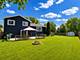 1037 Ridgewood, Bolingbrook, IL 60440