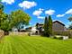 1037 Ridgewood, Bolingbrook, IL 60440
