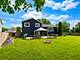 1037 Ridgewood, Bolingbrook, IL 60440