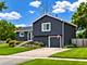 1037 Ridgewood, Bolingbrook, IL 60440