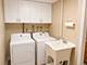 1037 Ridgewood, Bolingbrook, IL 60440