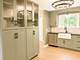 1037 Ridgewood, Bolingbrook, IL 60440