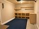 1037 Ridgewood, Bolingbrook, IL 60440