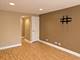 1037 Ridgewood, Bolingbrook, IL 60440