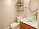 1037 Ridgewood, Bolingbrook, IL 60440