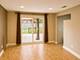 1037 Ridgewood, Bolingbrook, IL 60440