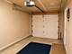 1037 Ridgewood, Bolingbrook, IL 60440