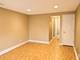 1037 Ridgewood, Bolingbrook, IL 60440