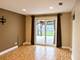 1037 Ridgewood, Bolingbrook, IL 60440