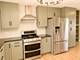 1037 Ridgewood, Bolingbrook, IL 60440