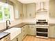 1037 Ridgewood, Bolingbrook, IL 60440