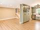 1037 Ridgewood, Bolingbrook, IL 60440