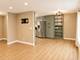 1037 Ridgewood, Bolingbrook, IL 60440