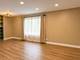 1037 Ridgewood, Bolingbrook, IL 60440