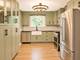 1037 Ridgewood, Bolingbrook, IL 60440