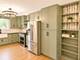 1037 Ridgewood, Bolingbrook, IL 60440