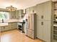 1037 Ridgewood, Bolingbrook, IL 60440