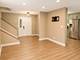 1037 Ridgewood, Bolingbrook, IL 60440