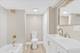 26 E 157th, South Holland, IL 60473