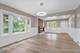 26 E 157th, South Holland, IL 60473